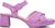 264904 264904 - swatch