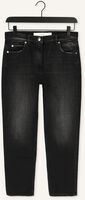 Grijze IRO Straight leg jeans DEEN Grijze IRO Straight leg jeans DEEN - medium