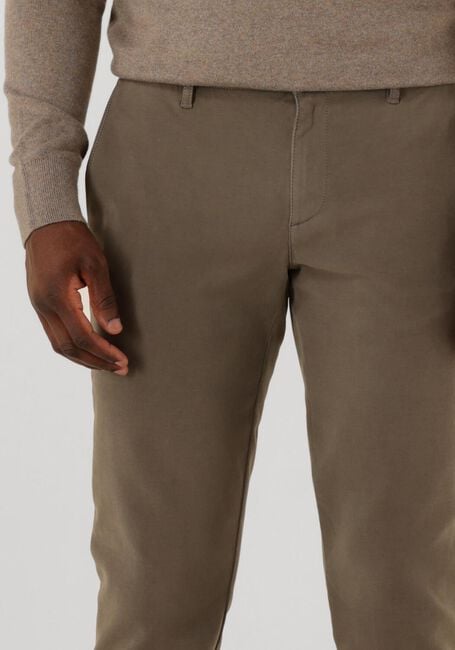 Bruine ALBERTO Chino 6727 1206 ROB-GU - large