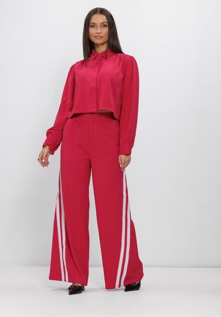 REFINED DEPARTMENT MYRA Blouses en rose - large