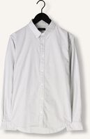 Grijze MATINIQUE Casual overhemd MATROSTOL BD Grijze MATINIQUE Casual overhemd MATROSTOL BD - medium