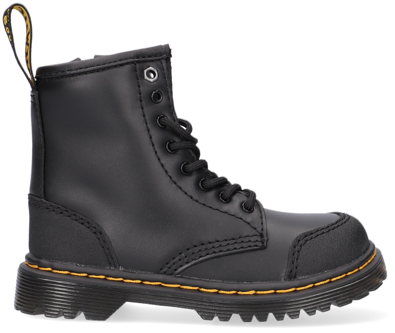 DR MARTENS Outlet | Nu tot -50% korting in de Sale | Omoda