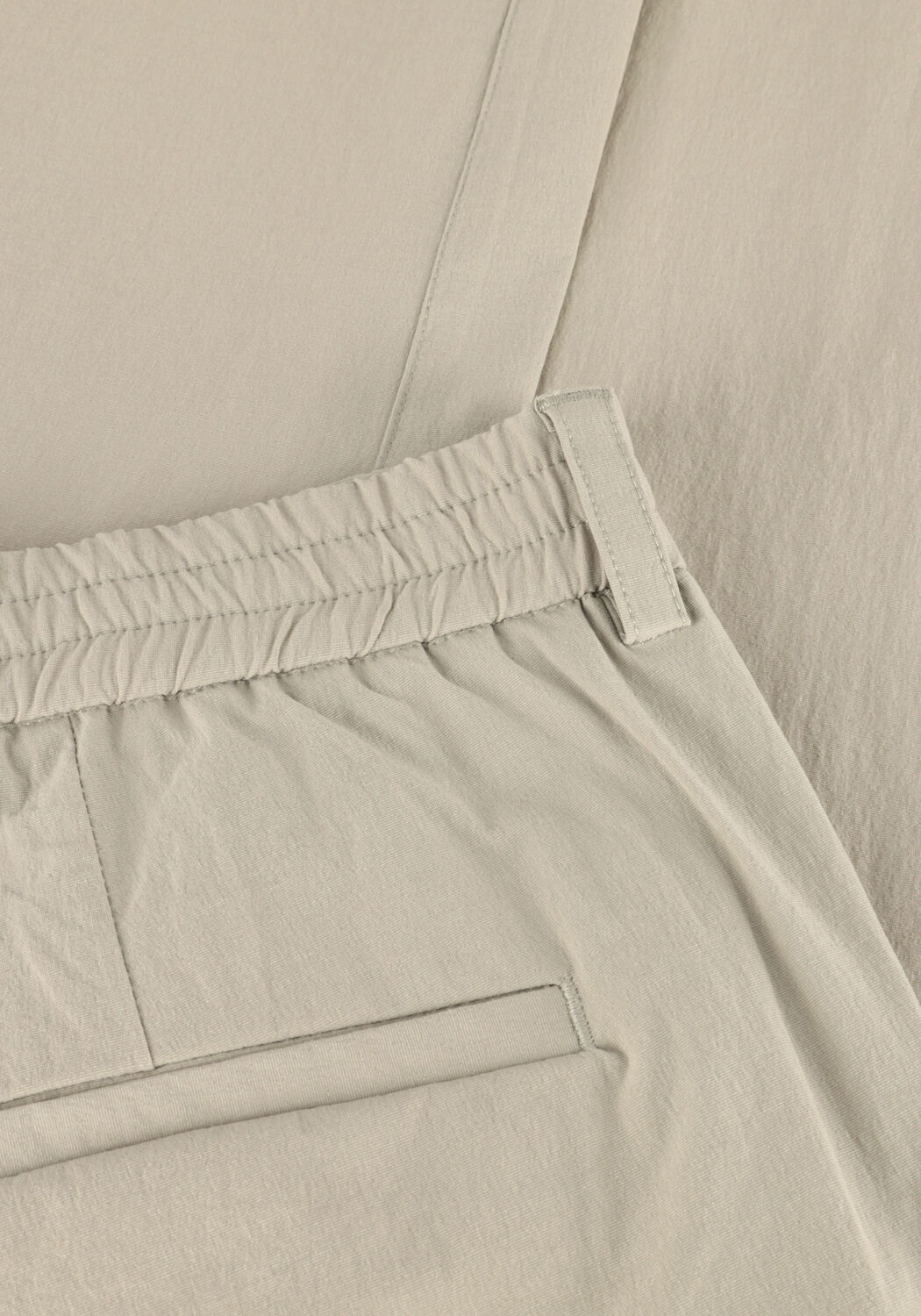 PLAIN Chino FELIXPL en beige - large