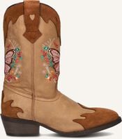 Cognac MOONRISE  OPHELIA Cognac MOONRISE  OPHELIA - medium