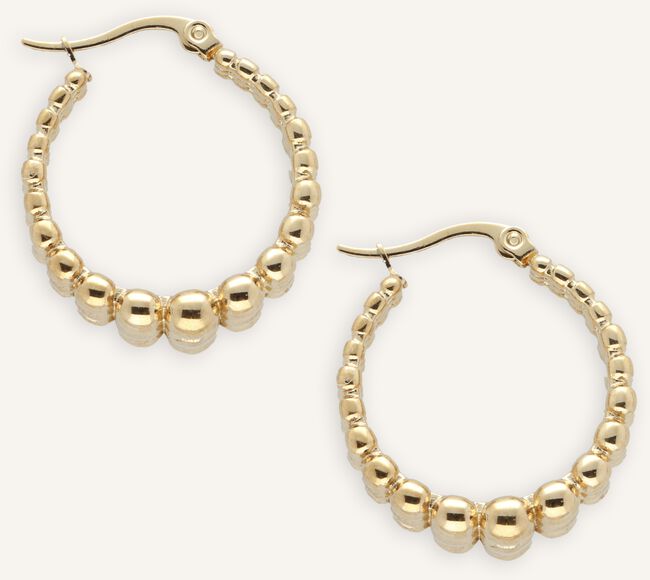 OMODA ATELIER Sieraad X NINA - ANIS  OMODA ATELIER Sieraad X NINA - ANIS - large