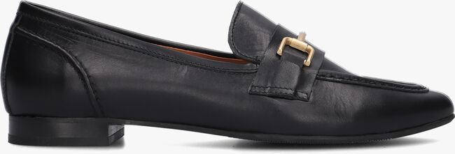 NOTRE-V 4628 Loafers en noir - large