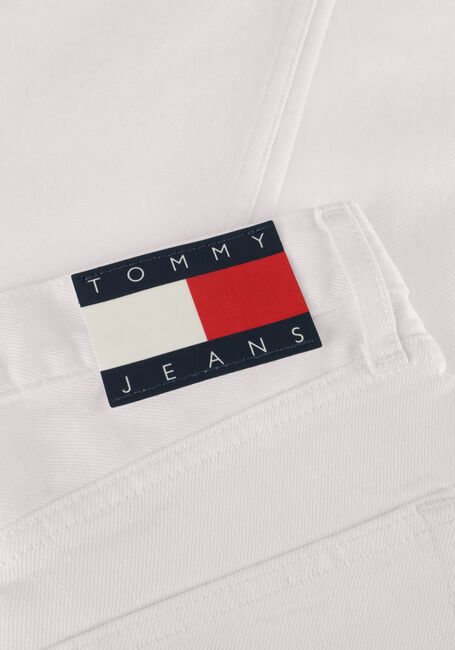TOMMY JEANS SCANTON SLIM TOMMY JEANS SCANTON SLIM - large