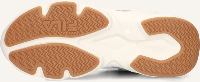 Multi FILA Sneakers COLLENE CB Multi FILA Sneakers COLLENE CB - large