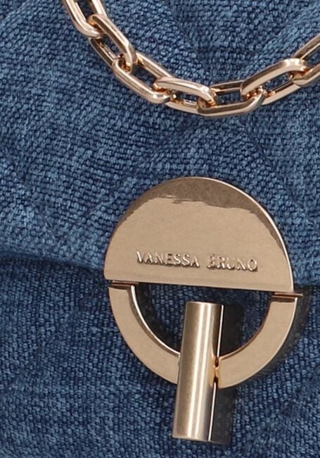 VANESSA BRUNO NANO MOON VANESSA BRUNO NANO MOON - large