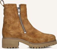 Camel PIEDI NUDI  COCO - medium