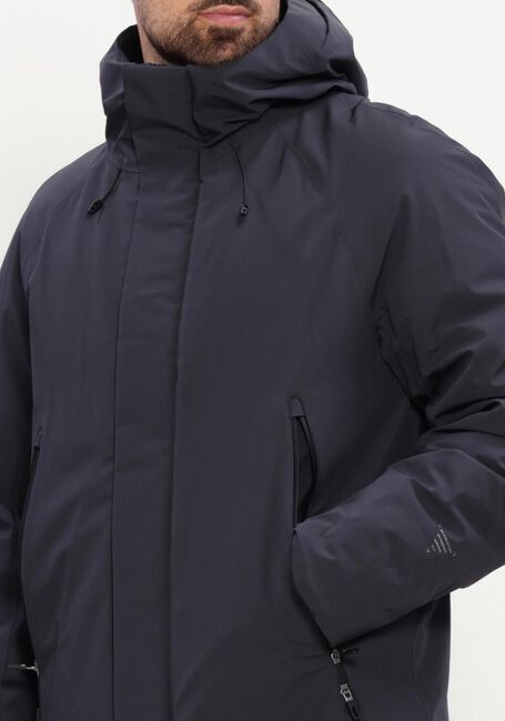 KRAKATAU Jassen QM613 - large