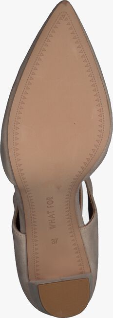 WHAT FOR SANDALEN SS17WF120 - large