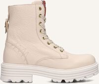 Beige RED-RAG  12474 - medium