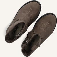 Bruine TON & TON  BERFIN Bruine TON & TON  BERFIN - medium