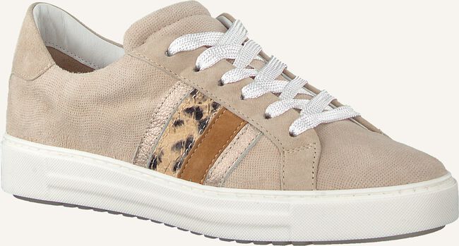 Beige MARIPE Sneakers 30308 Beige MARIPE Sneakers 30308 - large
