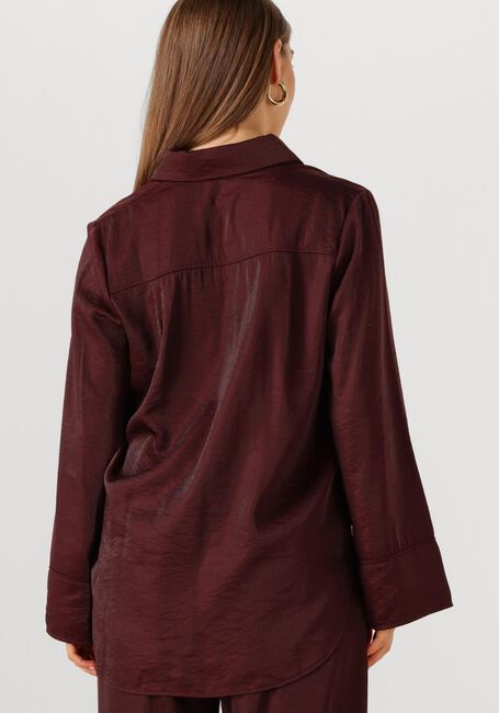 Bordeaux BEAUMONT  SEM BLOUSE - large