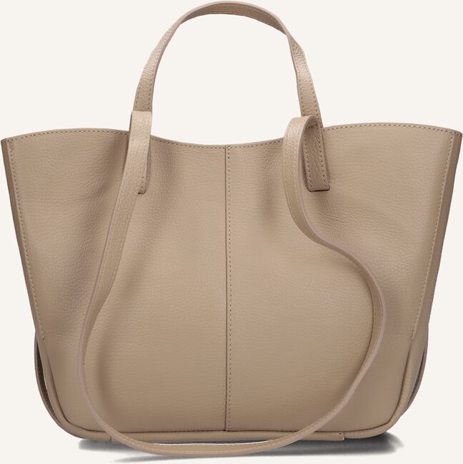 NOTRE-V MARTHA NOTRE-V MARTHA - large