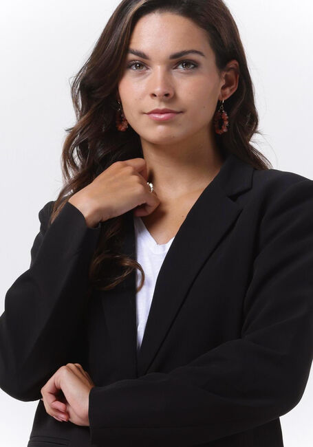 NEO NOIR Blazer AVERY SUIT BLAZER en noir - large