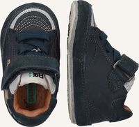 BUNNIESJR ZILKE ZACHT BUNNIESJR ZILKE ZACHT - medium