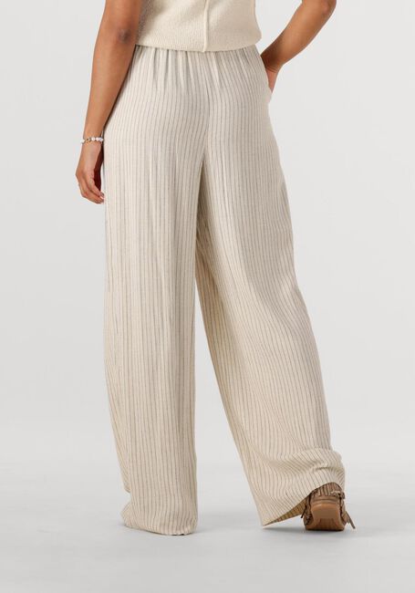 Y.A.S. Pantalon YASLIRU HMW PANT Sable - large