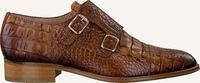 Cognac PERTINI Instappers 15216 - medium