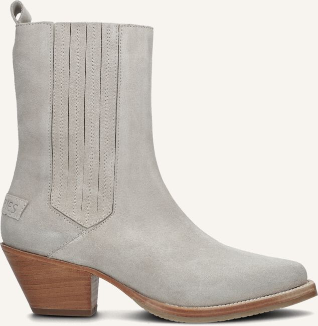 Grijze SHABBIES  182020350 Grijze SHABBIES  182020350 - large