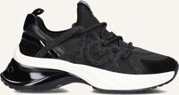 Zwarte PINKO Sneakers ARIEL 01 - medium