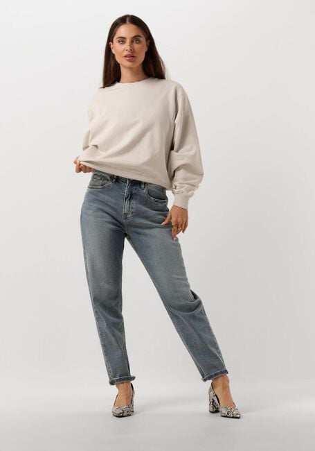 Blauwe CIRCLE OF TRUST Jeans SCOTTIE DNM Blauwe CIRCLE OF TRUST Jeans SCOTTIE DNM - large