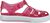 89487 89487 - swatch
