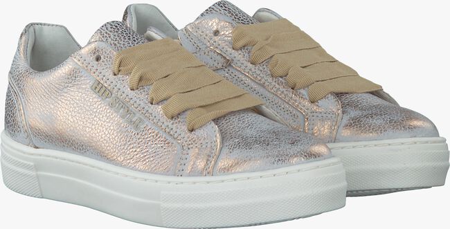Gouden HIP Lage sneakers H1662 - large