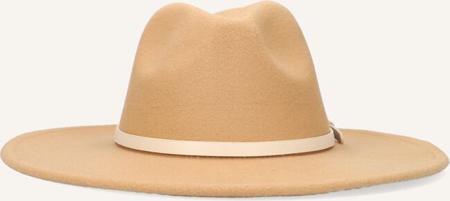 Camel OMODA Hoed CM3234 Camel OMODA Hoed CM3234 - large