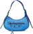 237024 237024 - swatch
