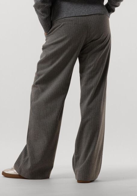 SUNCOO Pantalon JUNGLE en gris - large