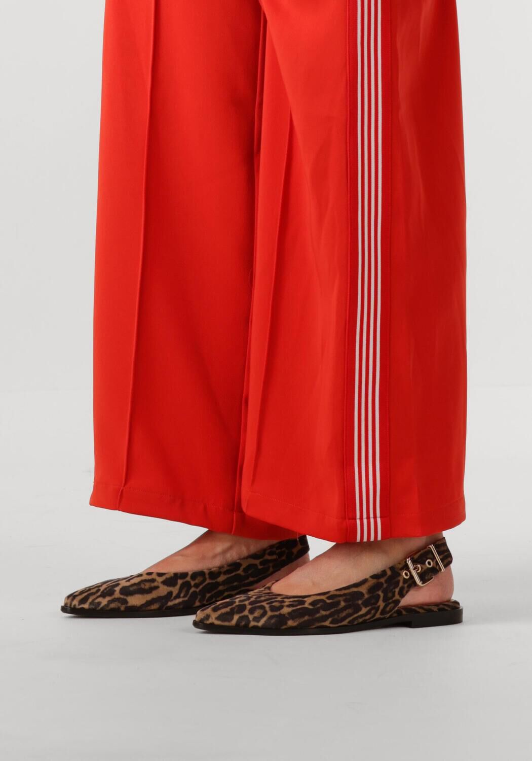 BILLI BI A8301 Slingbacks en marron - large