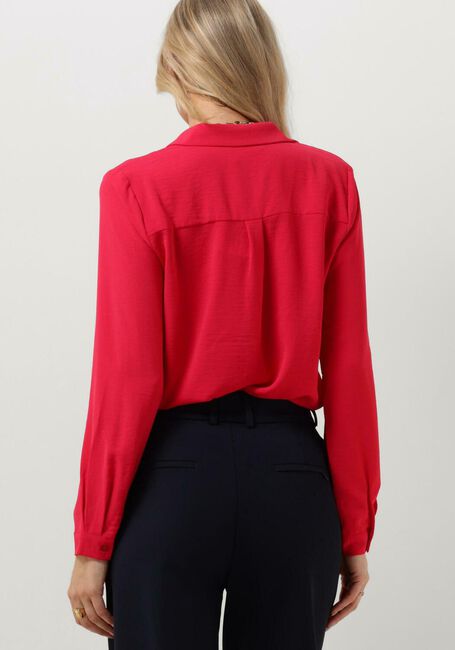 MODSTRÖM OSSAMD SHIRT Blouses en rose - large
