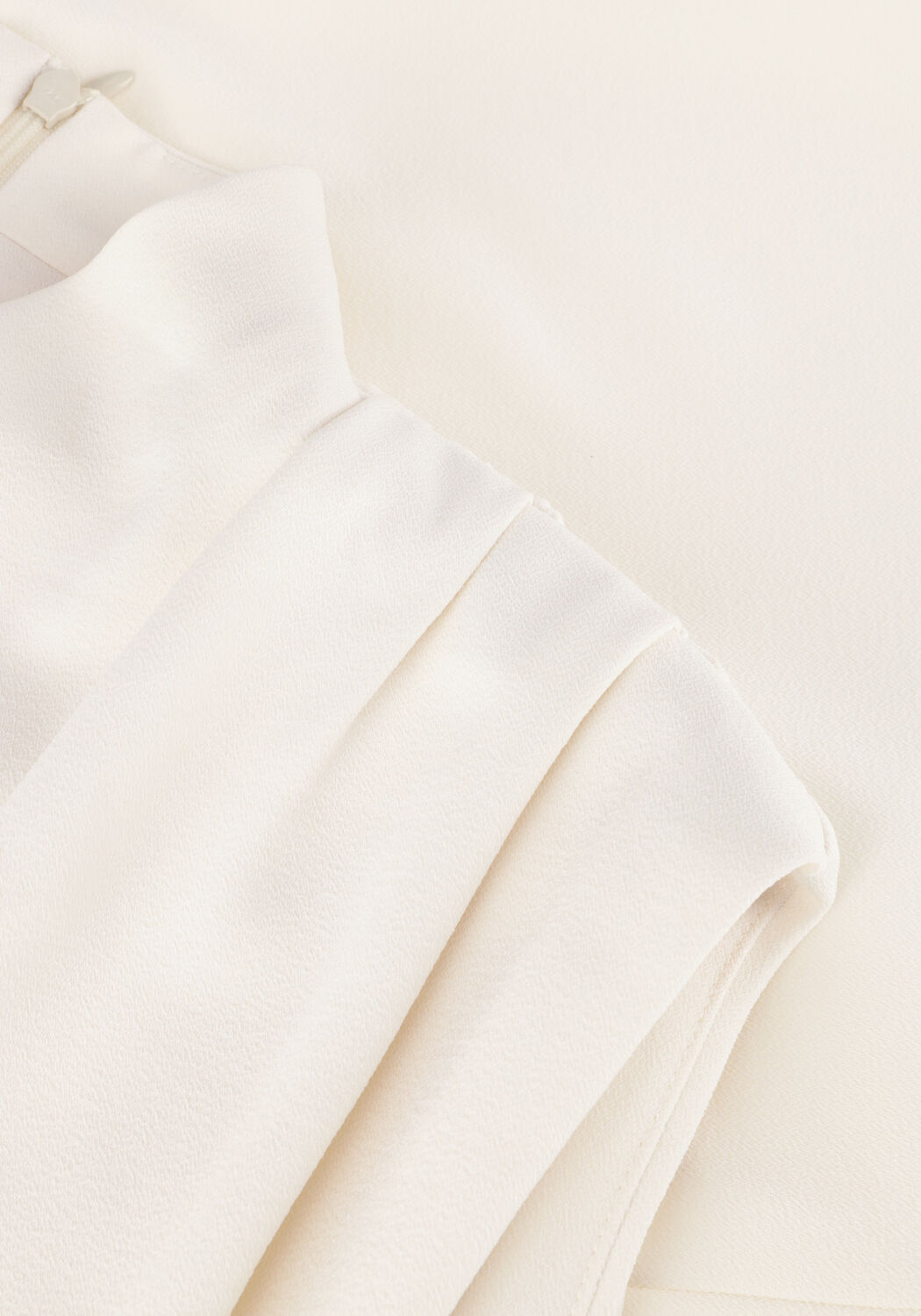 Witte JOSH V Top KIANA - large