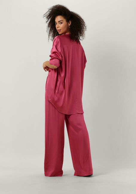 OTTOD'AME Blouse DC4775 en rose - large