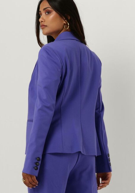 BEAUMONT Blazer PETIT en violet - large