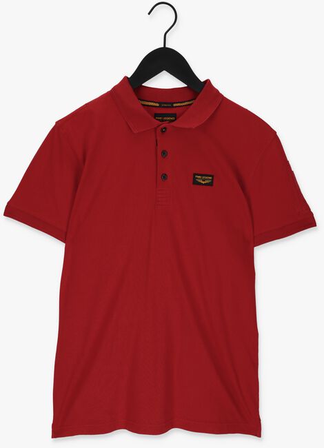 Rode PME LEGEND Polo TRACKWAY POLO - large