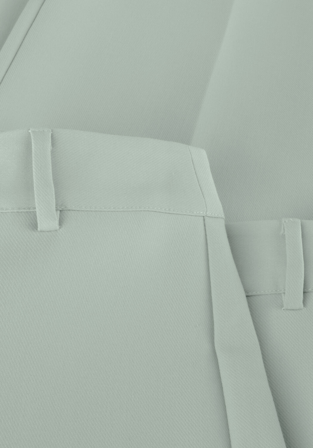 Mint ENVII Pantalon ENSMITH PANTS 6797 - large