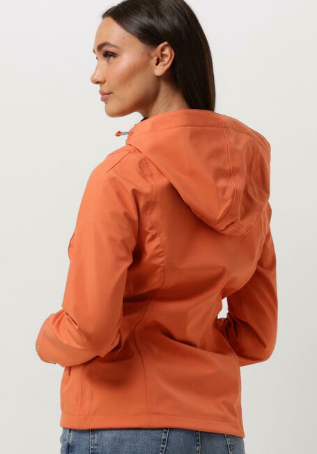 ILSE JACOBSEN Jack DAYBREAK02 en orange - large