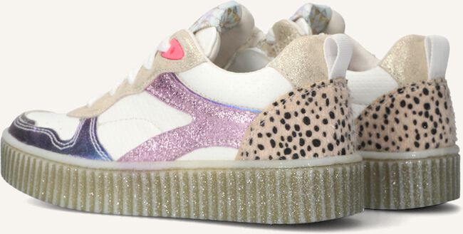 BRAQEEZ PEGGY PARIS BRAQEEZ PEGGY PARIS - large