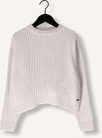 Lila VINGINO Trui MARONA Lila VINGINO Trui MARONA - medium