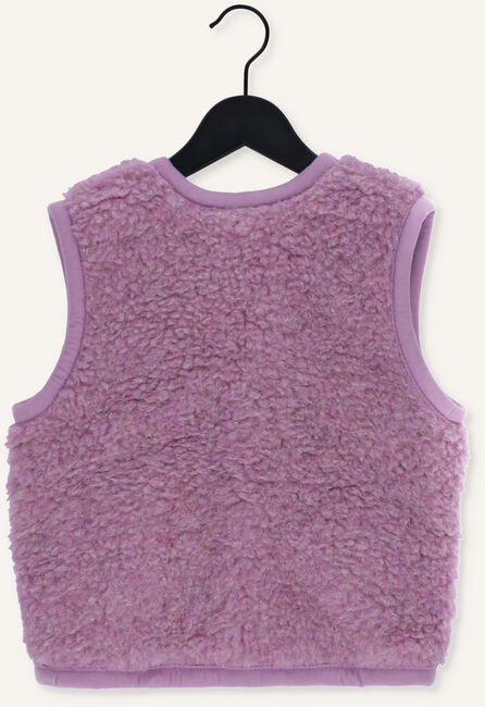ALWERO ALWERO BODYWARMER ALPEN JUNIOR ALWERO ALWERO BODYWARMER ALPEN JUNIOR - large