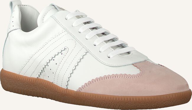 Witte COPENHAGEN STUDIOS Lage sneakers CPH413 Witte COPENHAGEN STUDIOS Lage sneakers CPH413 - large
