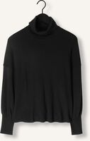 KNIT-TED MARA KNIT-TED MARA - medium