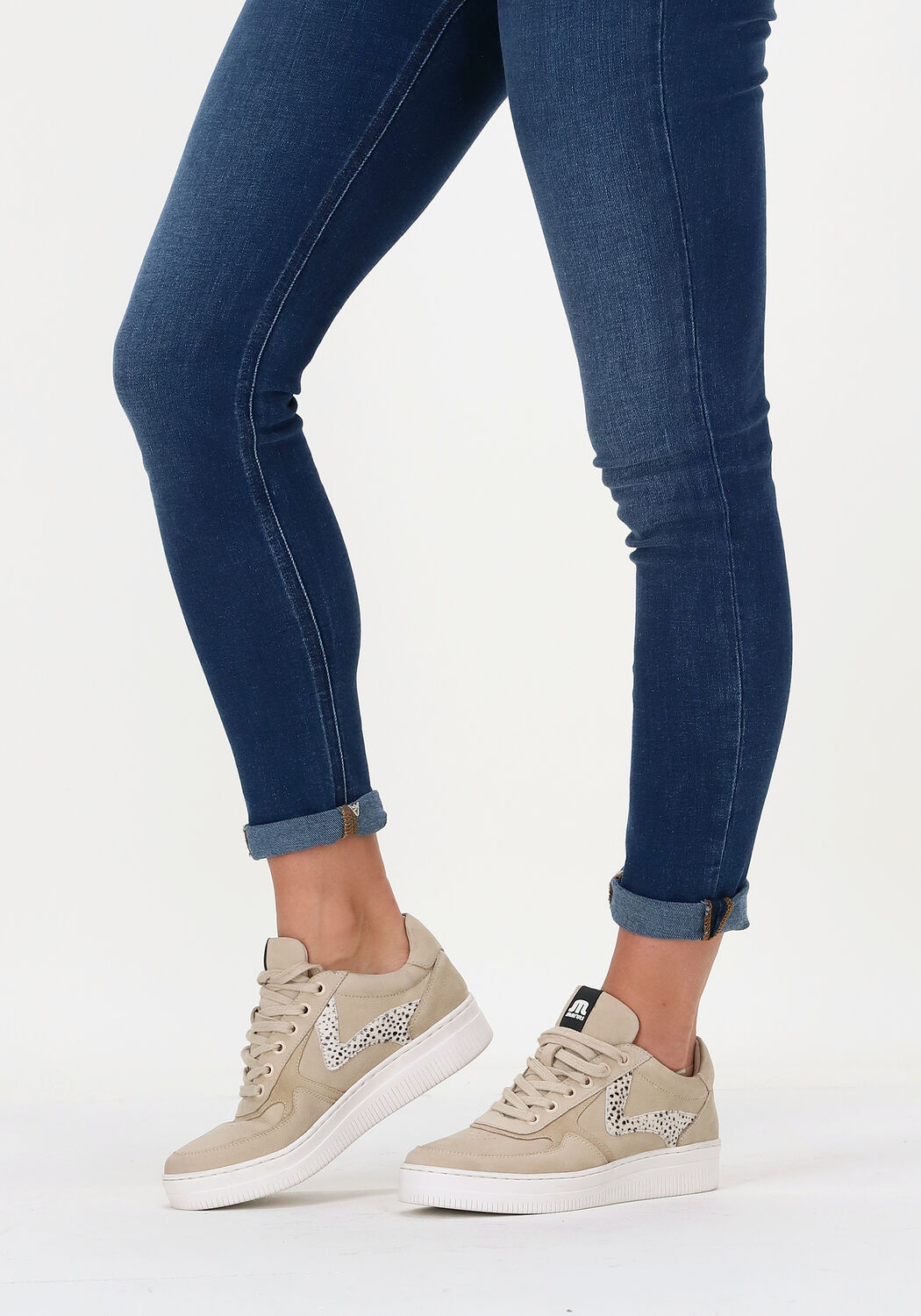 Maruti dames sale sneakers