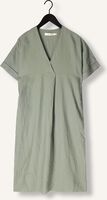 INWEAR Robe maxi SOLINAIW DRESS en vert INWEAR Robe maxi SOLINAIW DRESS en vert - medium