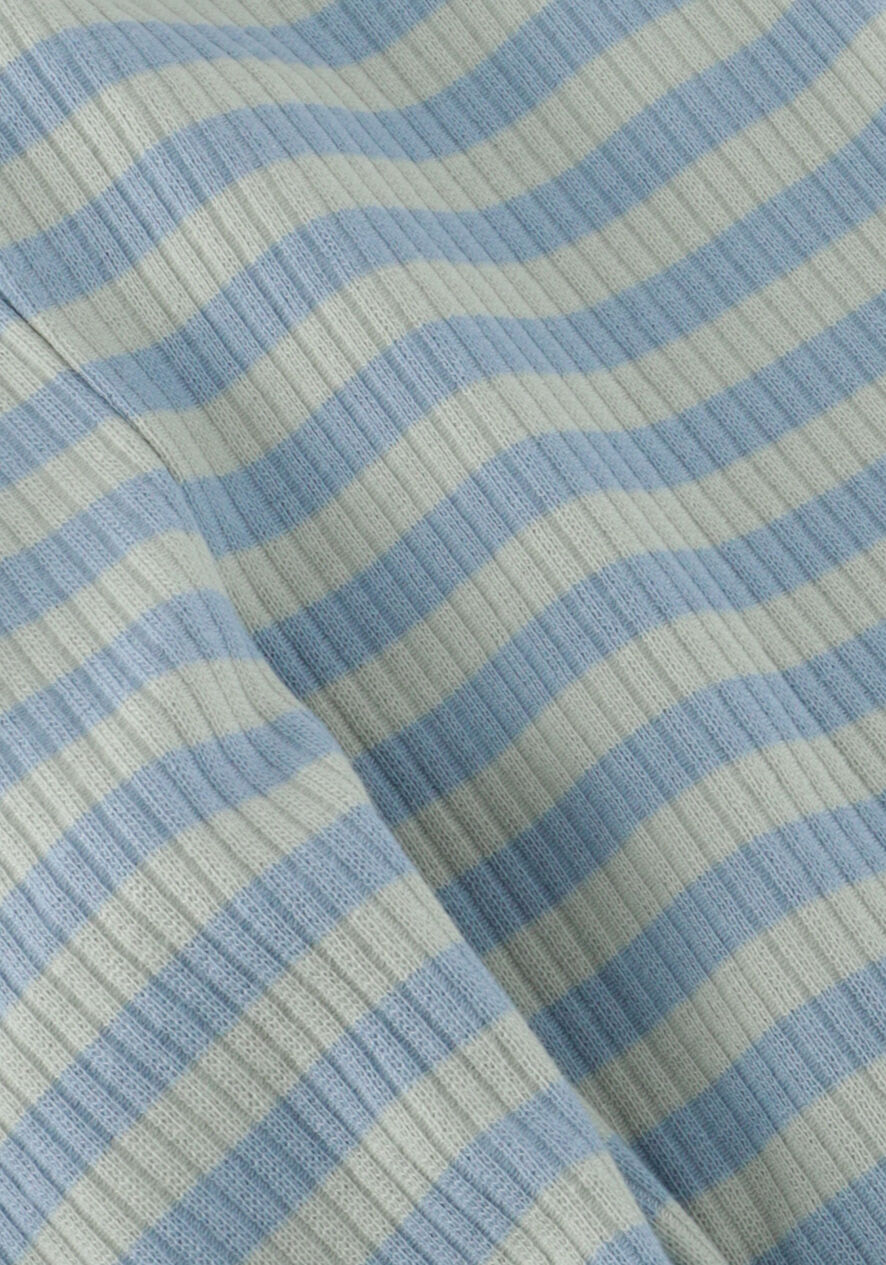 Blauwe THE NEW Broeken/jumpsuits TNSTFRO - large