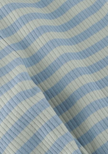 Blauwe THE NEW Broeken/jumpsuits TNSTFRO - large